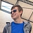 WillNilges