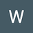 Wilmer_Suarez