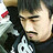 WinJay
