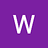 Wiston_Tony