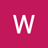 Work_StuffPM