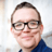 Wouter_de_Kort Wouter_de_Kort