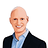 Wouter_Van_Schandevi