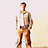 writetonikhil