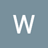 Wseils_Wseils
