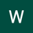 WTF_FTW