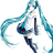 wuzhenrong