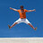 Xavier_Boudet