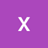xelor81