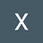 Xin_Zhang