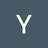 Yamen_Radwan