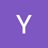 Yanis_Corselle