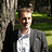 Yann_Mangin
