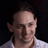 yann_vielhaber