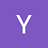 Yannick_Daveluy