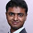 Yash_Brahmani