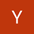 Yashaswini_Rao