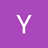 Yasmine_Hachimi