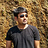 Yaswanth_Reddy