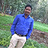 Yellesh_Rapolu