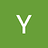 Yinan_Wang
