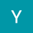 YLE