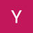 Yogesh_Dhavan