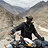 Yogesh_V
