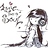 Yonit_Dvir