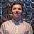 Youcef00