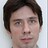 Yuriy.Samorodov