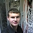 yury_levin