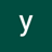 yuxi_chen
