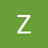 Zachary_Brady