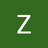 zacktzeng
