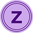 Zadj