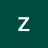 zahra_majidi