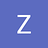 Zane_Chung