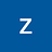 zanstaszek9