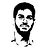 zchandikaz