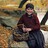 Zeeshan_Ali1