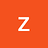 zhang_p