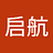 zhangsetsail