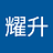 zhangygod