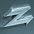 Zuest