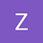 Zvi_Kogan