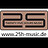 25h-music