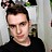 _1_DaVe_1