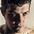 AaronMarshall