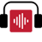 absolute-music